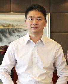 刘强东案最新爆料,最新爆料揭露惊人内幕